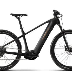 HAIBIKE HAIBIKE - Alltrack 8.5 27,5 i750Wh