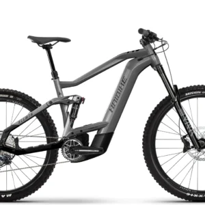 HAIBIKE HAIBIKE - AllMtn 5