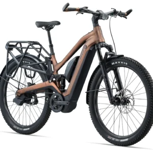 GIANT - Stormguard E+ 1